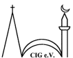 CIG e.V.