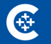 cns