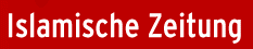 Islamische Zeitung