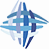 kgi