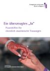 Ein überzeugtes "Ja"