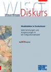 Muslimbilder in Deutschland