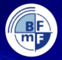 BMFF Köln