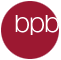 bpb