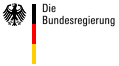 Bundesrepublik Deutschland