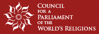cpwr.com