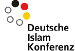 Deutsche Islamkonferenz