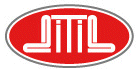 DITIB