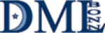 DML Bonn