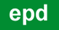 epd