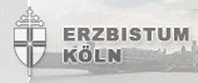 Erzbistum Köln