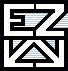 ezwf