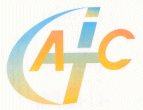 GAIC France