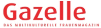 Gazelle Magazin