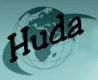HUDA