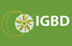 IGBD