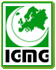 IGMG