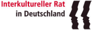 Interkultureller Rat