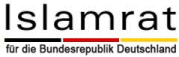 Islamrat