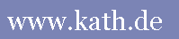 kath.de