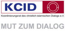 kcid