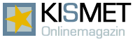 kismet online