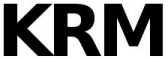 KRM