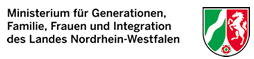 Ministerium GFFI NRW
