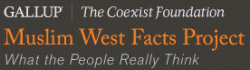 MWFP