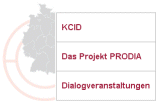 PRODIA