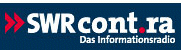 SWR cont.ra