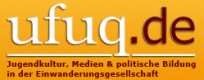 ufuq.de