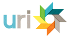 URI