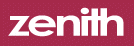 zenith online