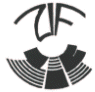 ZIF Köln