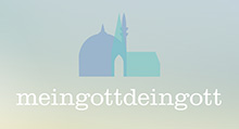www.meingottdeingott.de