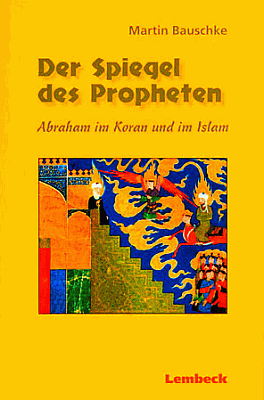 Bauschke: Der Spiegel des Propheten