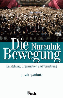 Sahinöz: Nurculuk-Bewegung
