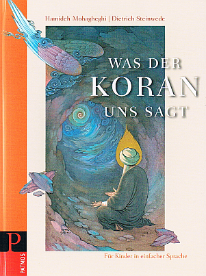 Was Der Koran Uns Sagt